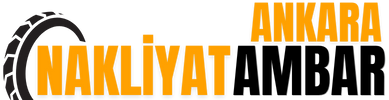 Konya Sarıkaya Ambar